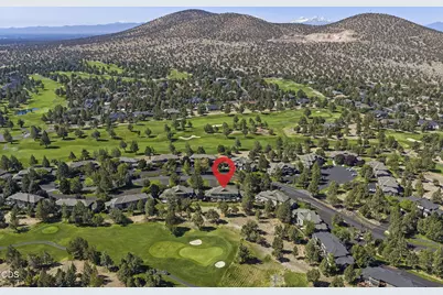 964 Golden Pheasant Drive, Redmond, OR 97756 - Photo 45