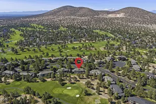964 Golden Pheasant Dr, Redmond, OR 97756 - Photo 45