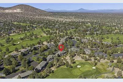 964 Golden Pheasant Drive, Redmond, OR 97756 - Photo 47