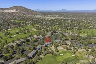 964 Golden Pheasant Dr, Redmond, OR 97756 - Photo 47