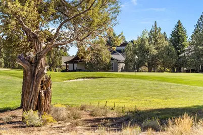 964 Golden Pheasant Drive, Redmond, OR 97756 - Photo 33