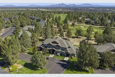 964 Golden Pheasant Drive, Redmond, OR 97756 - Photo 35