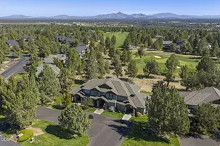964 Golden Pheasant Dr, Redmond, OR 97756 - Photo 35