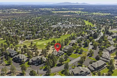 964 Golden Pheasant Drive, Redmond, OR 97756 - Photo 41