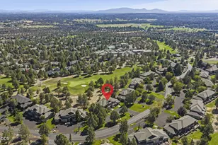 964 Golden Pheasant Dr, Redmond, OR 97756 - Photo 41
