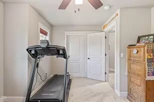 1247 NE Hudspeth Cir, Prineville, OR 97754 - Photo 23