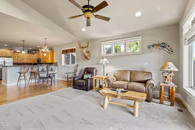 1247 NE Hudspeth Circle, Prineville, OR 97754 - Photo 7