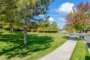 1247 NE Hudspeth Cir, Prineville, OR 97754 - Photo 31