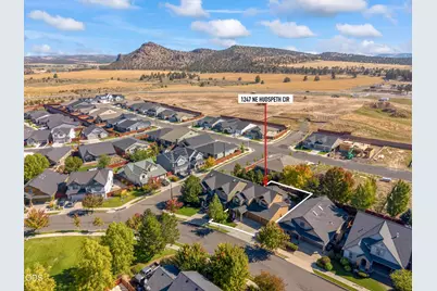 1247 NE Hudspeth Circle, Prineville, OR 97754 - Photo 33