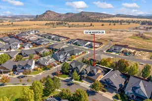 1247 NE Hudspeth Cir, Prineville, OR 97754 - Photo 33