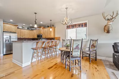1247 NE Hudspeth Circle, Prineville, OR 97754 - Photo 11