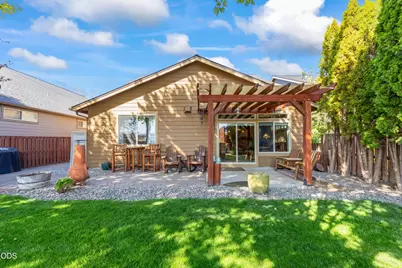 1247 NE Hudspeth Circle, Prineville, OR 97754 - Photo 29