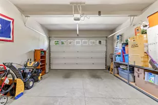 1247 NE Hudspeth Cir, Prineville, OR 97754 - Photo 25