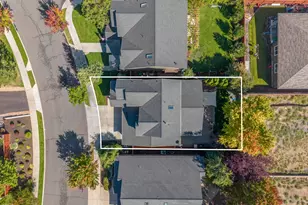 1247 NE Hudspeth Cir, Prineville, OR 97754 - Photo 35
