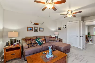1247 NE Hudspeth Circle, Prineville, OR 97754 - Photo 17