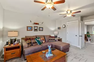 1247 NE Hudspeth Cir, Prineville, OR 97754 - Photo 17