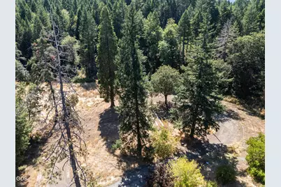 [Address not provided], Selma, OR 97538 - Photo 11