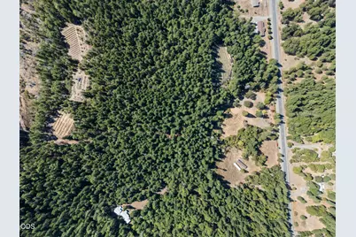 [Address not provided], Selma, OR 97538 - Photo 17