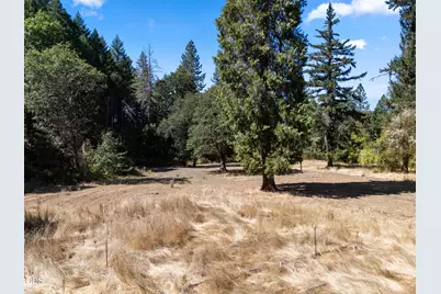 [Address not provided], Selma, OR 97538 - Photo 1