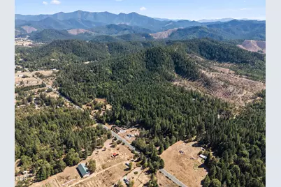 [Address not provided], Selma, OR 97538 - Photo 19
