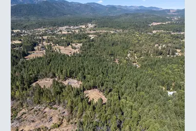 [Address not provided], Selma, OR 97538 - Photo 21