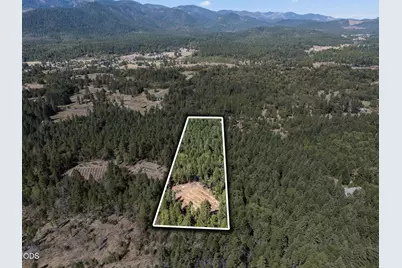 [Address not provided], Selma, OR 97538 - Photo 23
