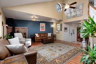 538 NE Soaring Ct, Bend, OR 97701 - Photo 5