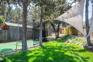 538 NE Soaring Ct, Bend, OR 97701 - Photo 23