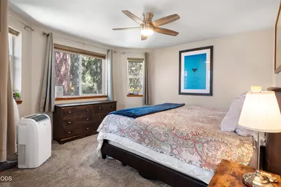 538 NE Soaring Court, Bend, OR 97701 - Photo 15