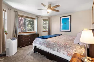 538 NE Soaring Ct, Bend, OR 97701 - Photo 15