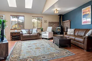 538 NE Soaring Ct, Bend, OR 97701 - Photo 3