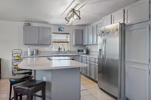 538 NE Soaring Ct, Bend, OR 97701 - Photo 7