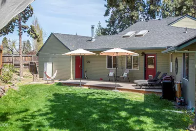 538 NE Soaring Court, Bend, OR 97701 - Photo 19