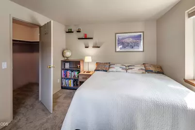 538 NE Soaring Court, Bend, OR 97701 - Photo 11