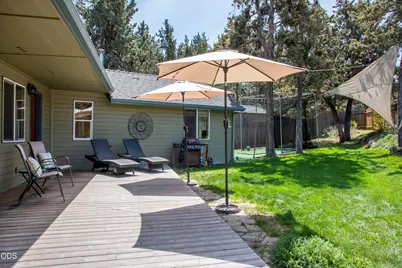 538 NE Soaring Court, Bend, OR 97701 - Photo 21