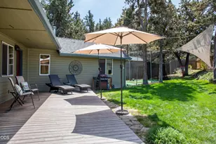 538 NE Soaring Ct, Bend, OR 97701 - Photo 21