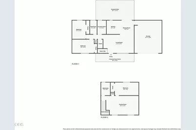 7158 SE Mark Road, Prineville, OR 97754 - Photo 23