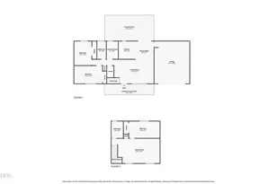 7158 SE Mark Rd, Prineville, OR 97754 - Photo 23
