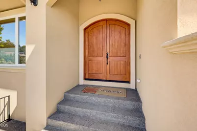 401 Stanford Avenue, Medford, OR 97504 - Photo 7