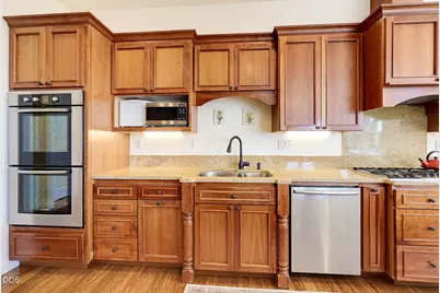 401 Stanford Avenue, Medford, OR 97504 - Photo 21