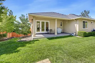 401 Stanford Ave, Medford, OR 97504 - Photo 59