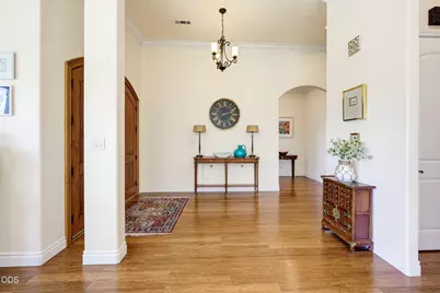 401 Stanford Avenue, Medford, OR 97504 - Photo 29