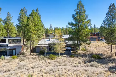 62773 NW Sand Lily Way, Bend, OR 97703 - Photo 5