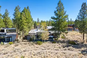 62773 NW Sand Lily Way, Bend, OR 97703 - Photo 5