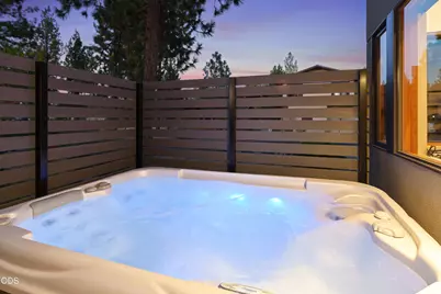 62773 NW Sand Lily Way, Bend, OR 97703 - Photo 61
