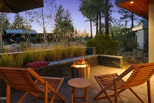 62773 NW Sand Lily Way, Bend, OR 97703 - Photo 65