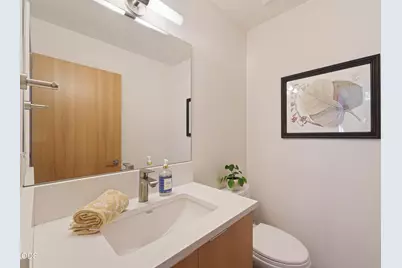 62773 NW Sand Lily Way, Bend, OR 97703 - Photo 43