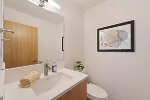 62773 NW Sand Lily Way, Bend, OR 97703 - Photo 43