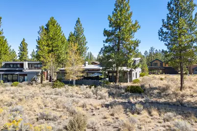 62773 NW Sand Lily Way, Bend, OR 97703 - Photo 9