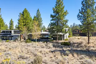62773 NW Sand Lily Way, Bend, OR 97703 - Photo 9